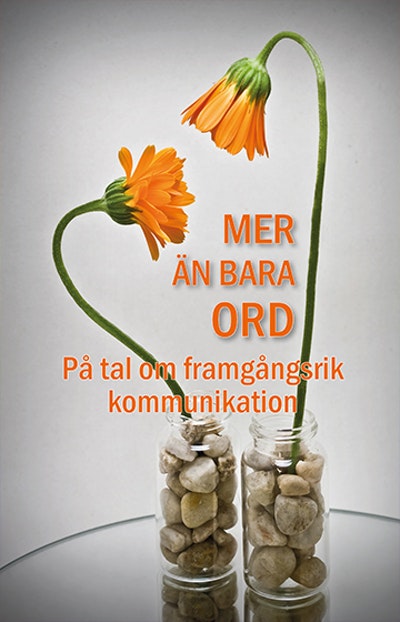 Mer än bara ord
