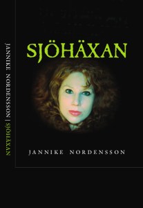 Omslag-Sjöhäxan